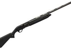 Winchester Super X4