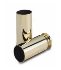 .44 Magnum Reloading Brass
