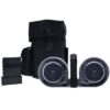 KCI AR-15 drum magazine Australia