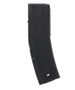 M1 Carbine magazine Australia | buy M1 Carbine magazine online | 30 round M1 Carbine mag for sale | cheap M1 Carbine steel magazines |