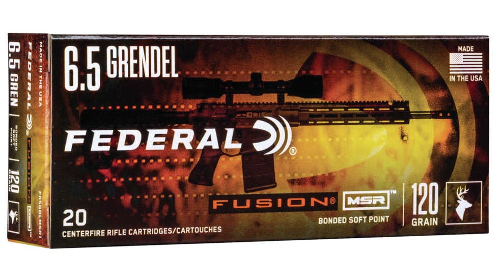 opplanet-federal-premium-fusion-rifle-ammo-6-5mm-grendel-fusion-soft-point-120-grain-20-rounds-f65gdlmsr1-main.jpg