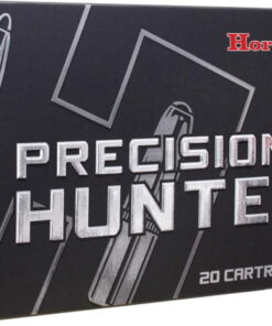 .300 PRC 212 Grain