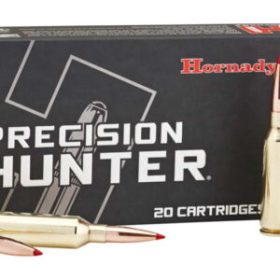 opplanet-hornady-precision-hunter-rifle-ammo-6-5-prc-extremely-low-drag-expanding-143-grain-20-rounds-box-81621-main-1-300x300-1-280x280-1.jpg