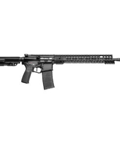 POF Renegade Plus AR-15