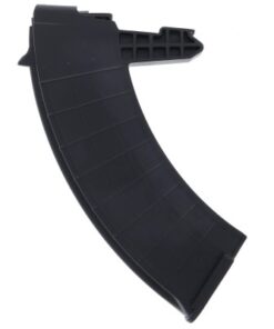 SKS magazine Australia | 30 round SKS magazine