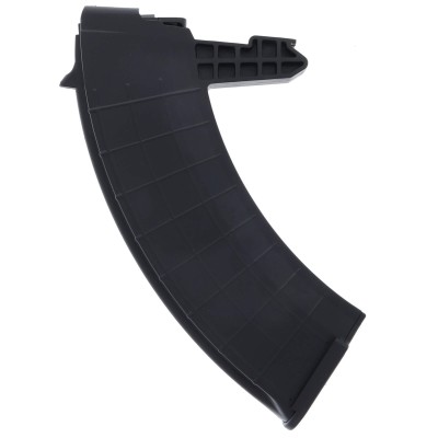 promag-sks-762x39-30rd-magazine-sks-a4_right-1.jpg SKS magazine Australia | 30 round SKS magazine