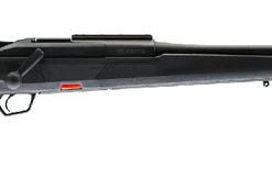 BERETTA BRX1 SP RIFLE