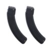 Ruger 10/22 magazine Australia | buy Ruger 10/22 magazine online |