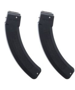 Ruger 10/22 magazine Australia | buy Ruger 10/22 magazine online |