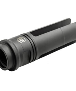 Surefire 3 Prong Flash Hider