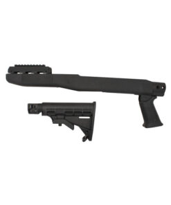 Tapco SKS