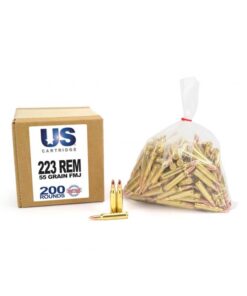 .223 Remington