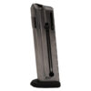 Walther P22 magazine Australia