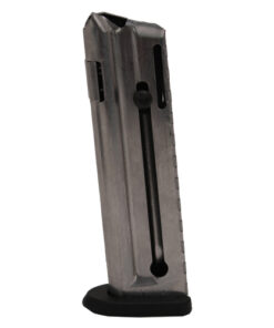 Walther P22 magazine Australia
