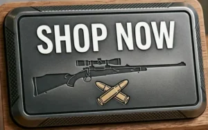Australia Guns Sales| Guns Australia |